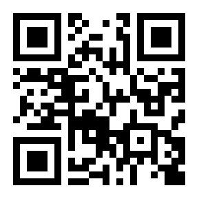 QR Code 1pra1 Bet