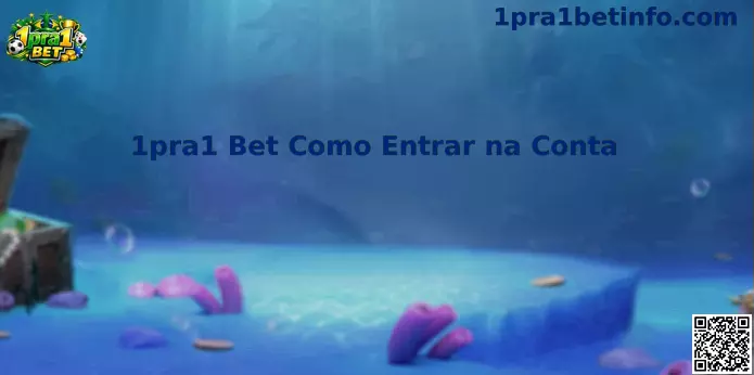 1pra1 Bet Como Entrar na Conta - Interface