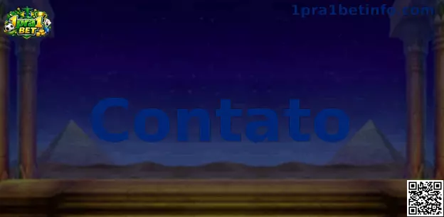 Atendimento ao Cliente 1pra1 Bet