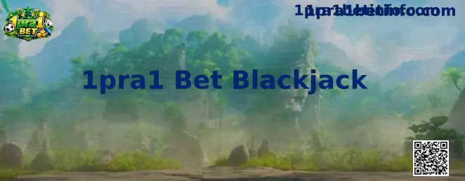 Simulador 1pra1 Bet Blackjack