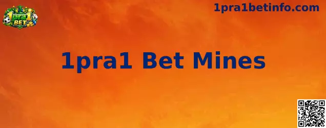 1pra1 Bet Mines Tabuleiro e Interface