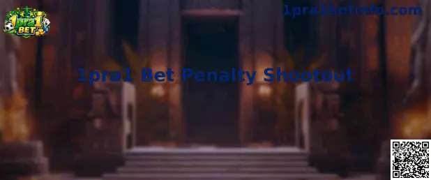Penalty Shootout Simulador