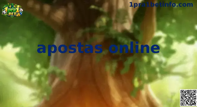 Plataforma de Apostas Online e Dispositivos Móveis no Brasil