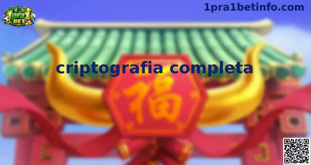 Infraestrutura de Criptografia Completa e Segurança Digital na 1pra1 Bet