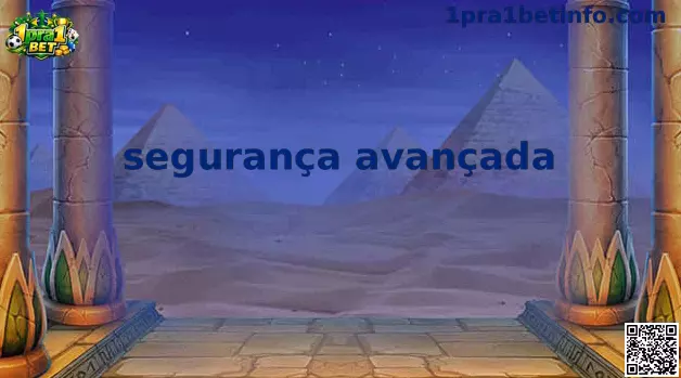 Sistemas de Segurança Avançada e Proteção de Dados de Apostas